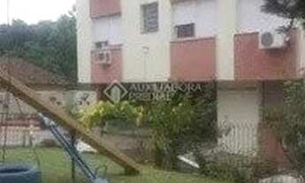 Imagem: PORTO ALEGRE - Apartamento Padrão - Glória