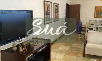 Imagem 3: Vitória - Apartamento Padrão - Santa Lúcia