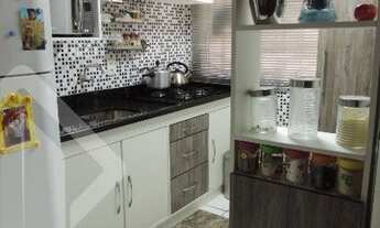 Imagem 6: PORTO ALEGRE - Apartamento Padrão - Vila Nova