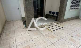 Imagem 2: Casa comercial para Venda ou Aluguel no Tanque Jacarepaguá, quase em frente ao Center Shop