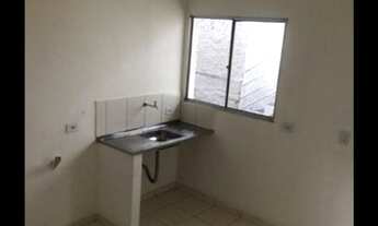 Imagem 4: Studio (kitnet) para locação