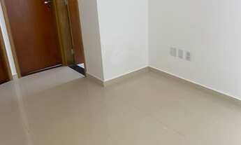 Imagem 2: Apartamento para venda com 2 quartos e vaga em Vila Marieta - São Paulo - SP