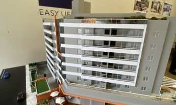 Imagem 2: Jardim Camburi Apartamento com 2 dormitórios