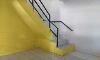 Imagem 5: Belíssima casa na Jacarecica com 4 quartos sendo 3 suítes, 288m2 com excelente espaço par