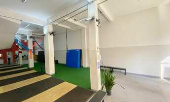 Imagem 6: Loja com 200m² à venda na melhor região de Pinheiros - São Paulo