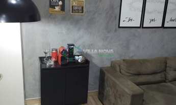 Imagem 2: Ribeirão Preto - Casa de Condomínio - Planalto Verde