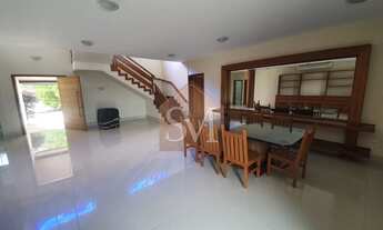 Imagem 6: ARMAÇÃO DOS BÚZIOS - Casa Padrão - Búzios