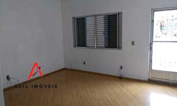 Imagem 3: Casa para venda possui 170 metros quadrados com 2 quartos em Vila Nogueira - Diadema - SP