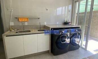 Imagem 7: ****SOBRADO MARAVILHOSO DE FD PARA O CAMPO ***