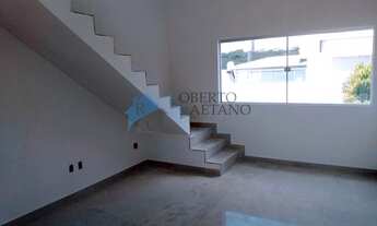 Imagem 3: Apartamento com três quartos