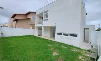 Imagem 7: Casa de condomínio Reserva Bella Vista