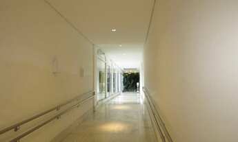 Imagem 4: Conjunto Comercial - R Marechal Deodoro, 857 - Centro - Curitiba - PR