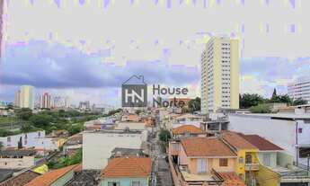 Imagem 5: Apartamento à venda, Vila Mazzei, São Paulo, SP