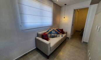 Imagem 2: Apartamento com 1 dormitório à venda, 29 a 44 m², a partir de R$ 200.000 - Vila Matilde