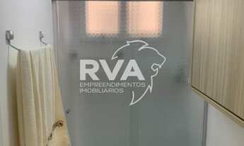 Imagem 6: VENDA Apartamento com 2 dormitórios