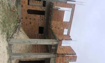 Imagem 3: Oportunidade para você Construtor no Condomínio Costa Marina