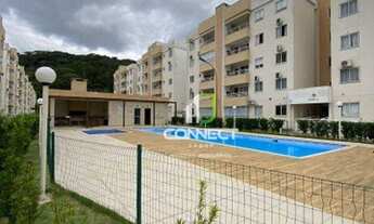 Imagem: Apartamento em Itajaí bairro espinheiros