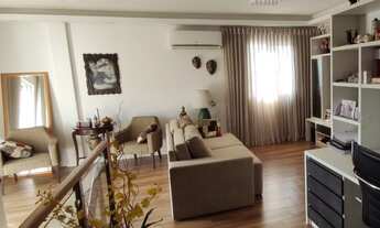 Imagem 2: JOINVILLE - RESIDENCIAL - ATIRADORES