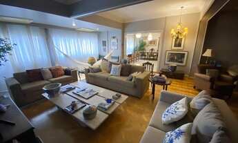 Imagem 3: Vendo apt de 390 metros quadrados com 3 quartos em Nazaré - Belém - PA