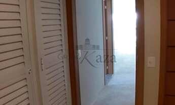 Imagem 6: Apartamento - Urbanova - Residencial Terra Di Vernazza - 3 Dormitórios - 104m²