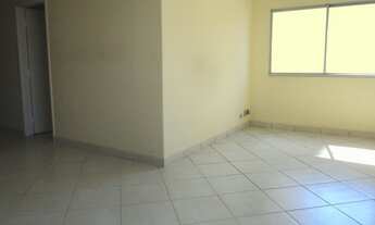 Imagem: APARTAMENTO RESIDENCIAL em São Paulo