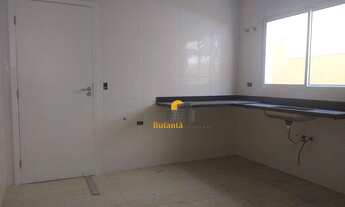 Imagem 4: Sobrado com 3 dormitórios à venda, 131 m² por R$ 900.000,00 - Jardim Bonfiglioli - São Pau