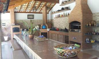 Imagem: Fazenda/Sítio/Chácara para venda possui