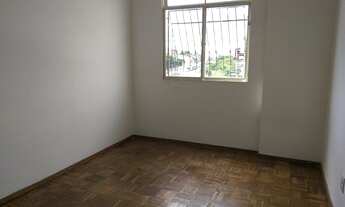 Imagem 3: Aluguel apartamento 2 quartos com garagem Rua Manoel Macedo