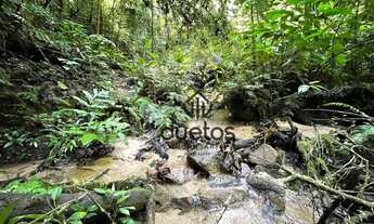 Imagem: Terreno à venda, 85000 m² por R$ 400.000,00