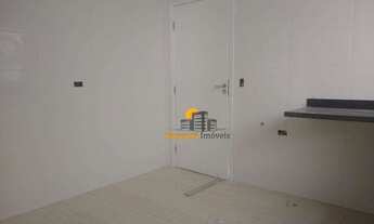 Imagem 6: Sobrado com 3 dormitórios à venda, 131 m² por R$ 900.000,00 - Jardim Bonfiglioli - São Pau