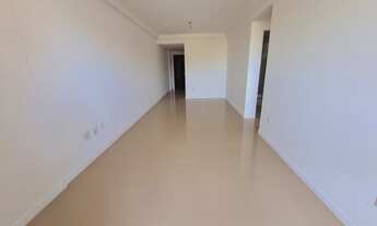 Imagem 2: Apartamento para venda com 3 quartos sendo 1 suíte em Barreiros - São José - SC