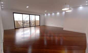 Imagem 2: Apartamento SÃO PAULO - SP