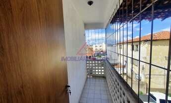 Imagem: Apartamento em Cristo Rei - Teresina