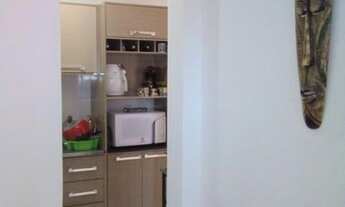 Imagem 6: Apartamento no Ponto Novo- Aracaju/se&gt