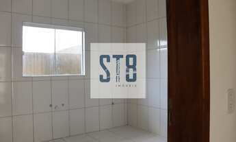 Imagem 6: Sobrado em condominio ao lado do parque Barreirinha. Imóvel perfeito para você que procura