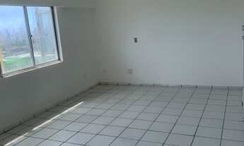 Imagem 5: Cobertura de 300 m2, com 5 quartos, 2 suítes, 3 vagas em Santana