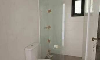 Imagem 5: CAPÃO DA CANOA - Casa Padrão - JARDIM BEIRA MAR