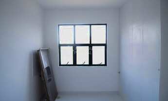 Imagem 5: PORTO ALEGRE - Apartamento Padrão - Floresta