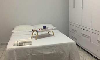 Imagem 4: VáRZEA GRANDE - Apartamento Padrão - Glória