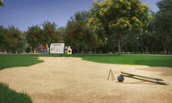 Imagem 5: Terreno para Venda em Indaiatuba, Smart City Indaiatuba