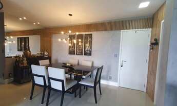 Imagem 4: LINDO PORTEIRA FECHADA 2SUÍTES-80M2-1VGA- UNION HOME - JPA RJ