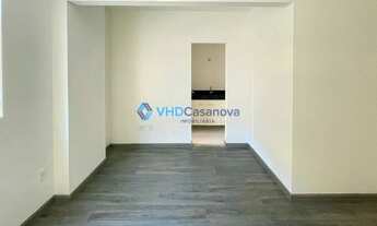 Imagem 3: Sala para aluguel, 1 vaga, Vereda do Bosque - VIÇOSA/MG