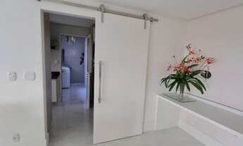 Imagem 7: Greenville Etco- 130 metros, Andar alto- Infraestrutura completa