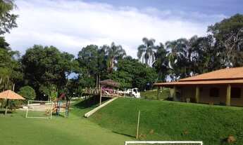 Imagem 6: Chácara para locação