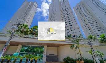 Imagem: Apartamento para venda tem 156 metros