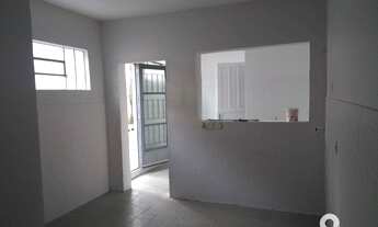 Imagem: Salão para alugar, 40 m² por R$ 1.500,00/mês