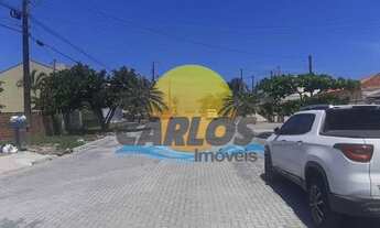 Imagem 3: GUARATUBA - Casa Padrão - Eliane