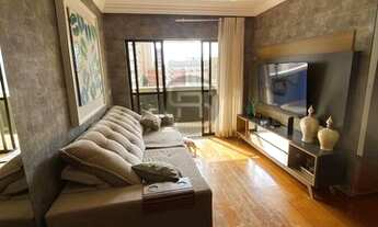 Imagem 5: Edifício LE JARDIN