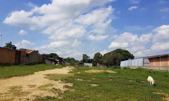 Imagem 4: Excelente área no Eden - Sorocaba