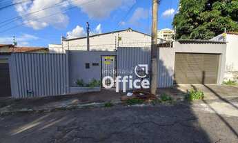 Imagem: Casa com 5 dormitórios para alugar, 150